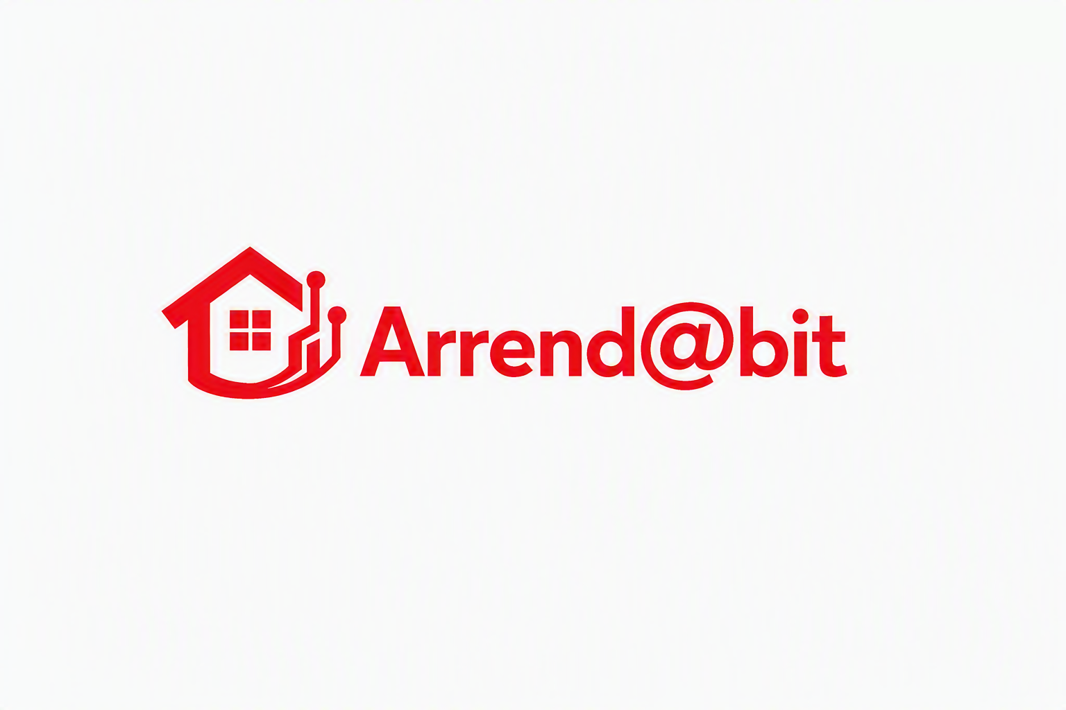 ArrendaBit — gestión de arrendamientos IFRS 16 y NIF D5